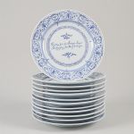 1769&nbsp;9143&nbsp;SMALL PLATES